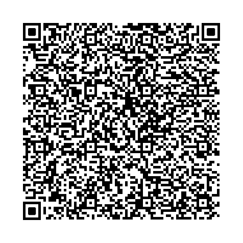 1634818434152764.png 哔哩哔哩.png