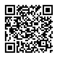 1649731459797586.jpg companyqrcode (2).jpg