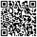 1646201937383242.png 图片.png