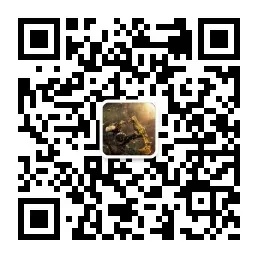 1646030964595961.jpg 公众号二维码.jpg