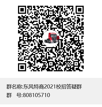 1634801307218921.png 图片2.png