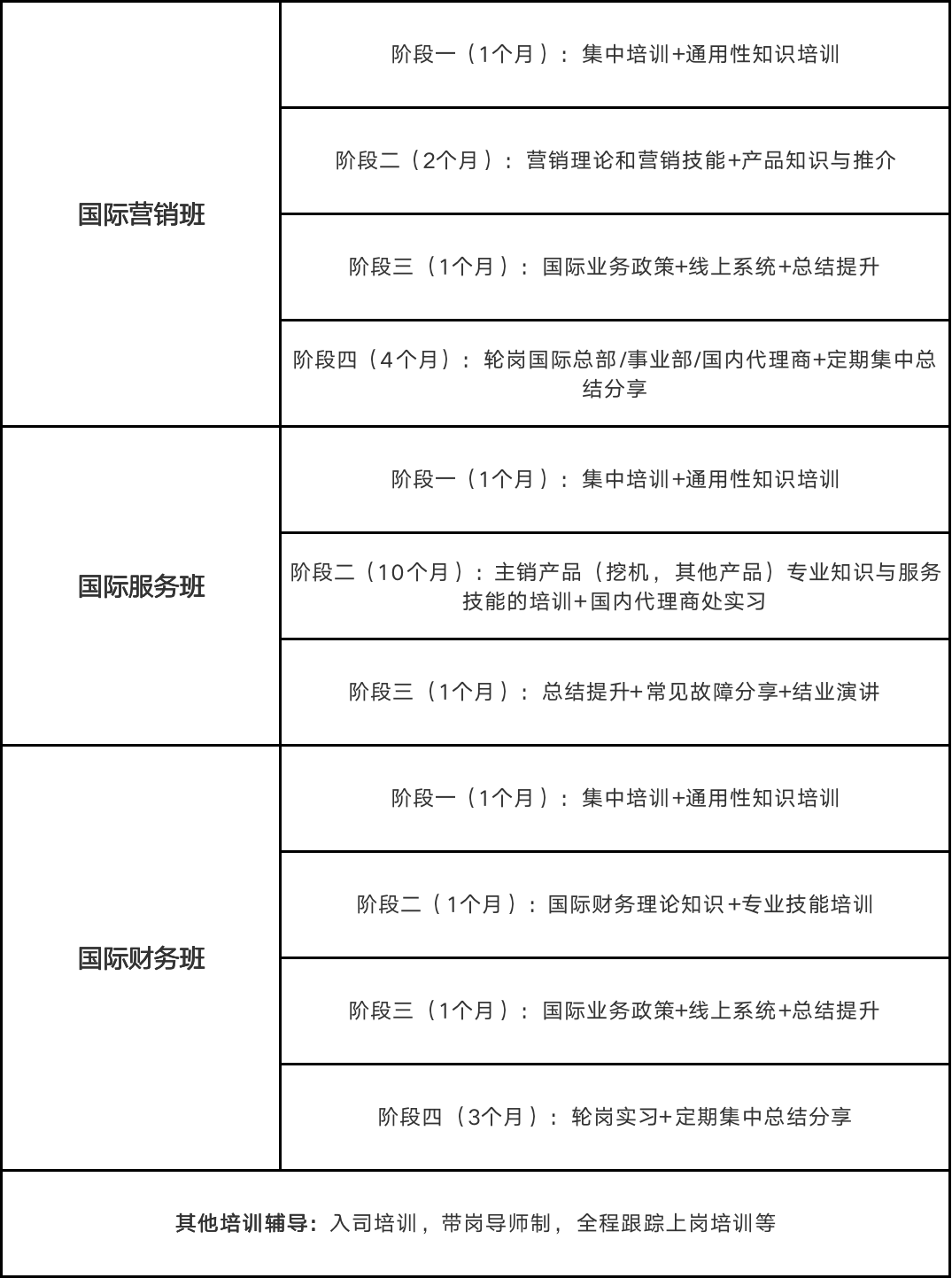 1646194954260535.png c98c944ae60427a471210a8389d6cf88.png