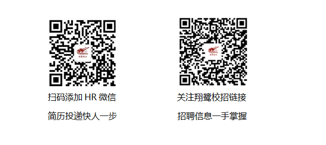 1630914988650954.png image.png