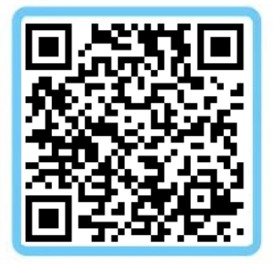1639636101257721.png 校园招聘二维码.png