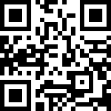 1636526844169845.png 最新.png