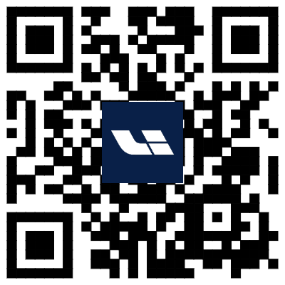 1638626593566535.png 招聘公告图片.png