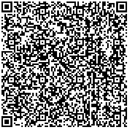 1650874473473089.png 2022届校招简历投递二维码.png