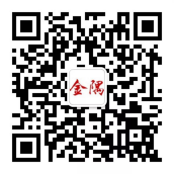 1650943495778601.png image.png