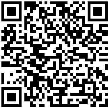 1637055795927888.jpg 校招二维码.jpg