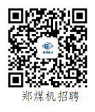 1646017466629904.png image.png