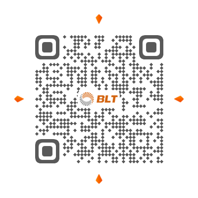 1625791425867927.png 公司招聘二维码.png