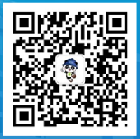 1647999187690919.png image.png