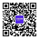 1646202017338912.png 图片.png