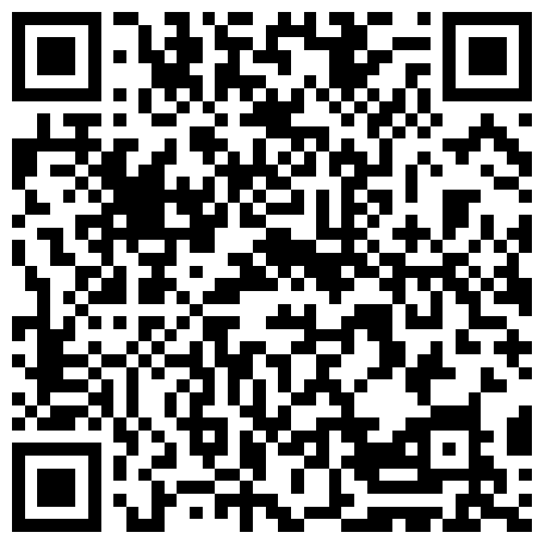 1649656959800907.png 图片2.png