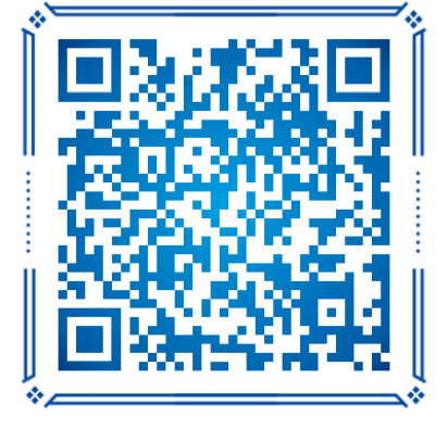 1647939421221815.png 01.png