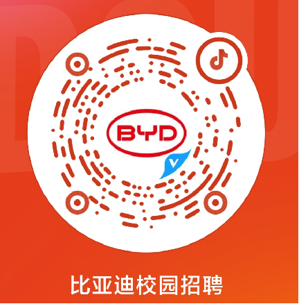 1650799837307007.png 抖音二维码(LOGO更新).png