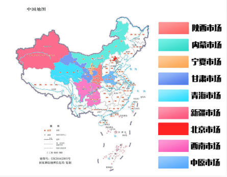 1650856968836709.png 图片1.png