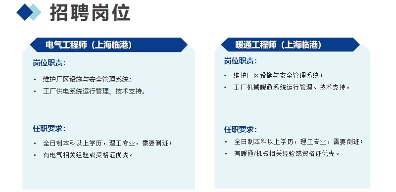 1650935591321153.jpg 图片9.jpg