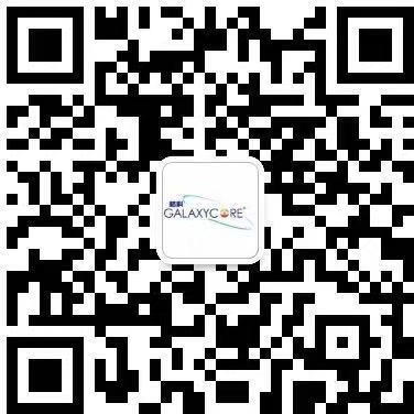 1650935569635110.jpg 图片6.jpg