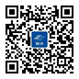 1647939498762209.png 图片5.png