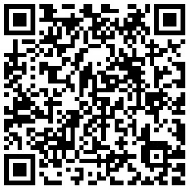 1670831884435112.png image.png
