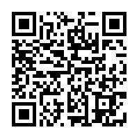 1650964147970548.jpg companyqrcode (2).jpg