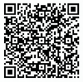 1646201954963639.png 图片.png