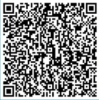 1637722435856310.png 中国一汽校招岗位.png