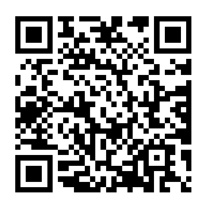 1652434868364505.png image.png