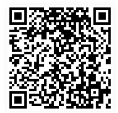 1650809742960753.png 空宣链接.png