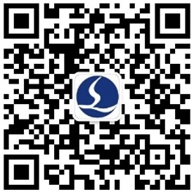 1654653725853497.jpg 图片2.jpg