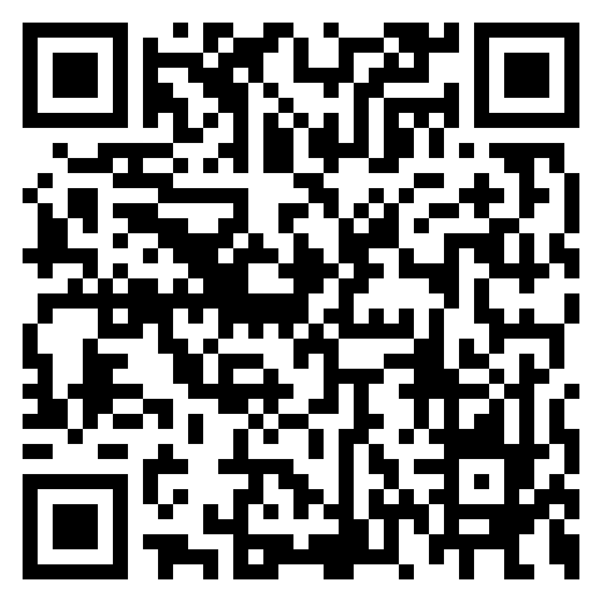 1646189334597429.png 图片1.png