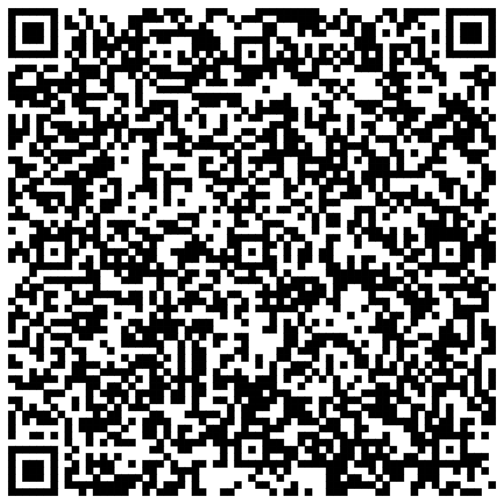 1640136441906051.png 投递二维码.png