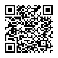 1646739224462576.jpg qrcode (1).jpg