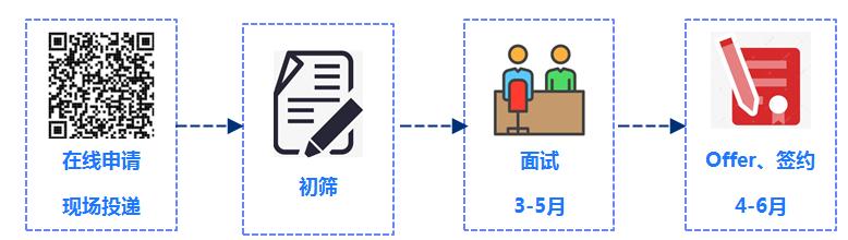 1650935479978290.jpg 图片4.jpg