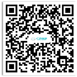 1635512354117805.png 图片1.png
