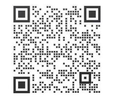 1654653718439296.jpg 图片1.jpg