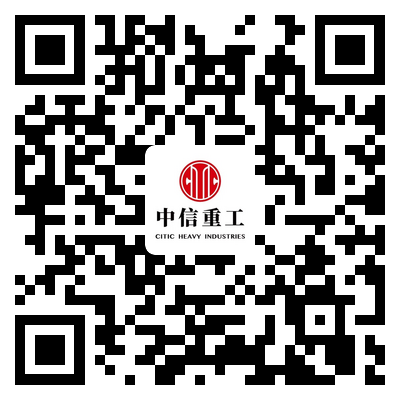 1650414774386374.png 中信重工2022年春招网申二维码(前程无忧).png