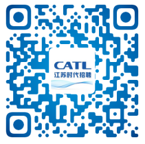 1647313105965622.png 二维码.png