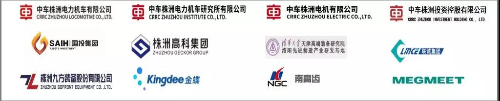1647855293715810.png 图片1.png