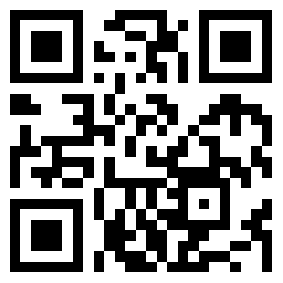 1650809737580586.png 扫码投递.png