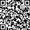 1637291412402208.png image.png