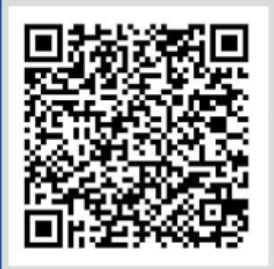 1634801299708605.png 图片1.png