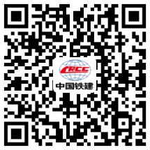 1635729085154406.png 2022年校园招聘二维码.png