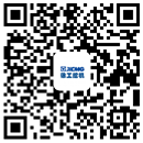 1652767753526169.png image.png