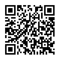 1649730977806584.jpg companyqrcode (1).jpg