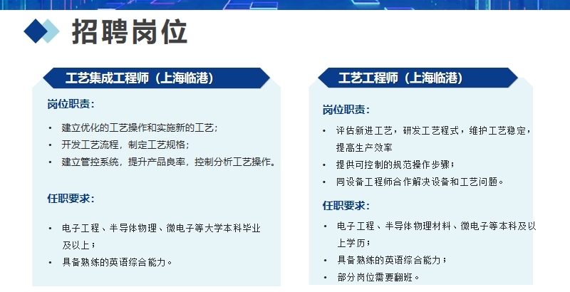 1650935580808250.jpg 图片7.jpg