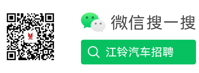 1652434878452369.png image.png