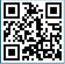 1637920361601430.png image.png
