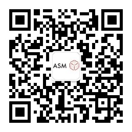 1640068401255973.jpg ASM先进科技招聘.jpg